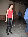 Fuif 2009 (134)